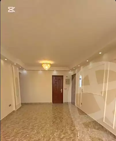 https://aqarmap.com.eg/ar/listing/6774185-for-sale-cairo-ain-shams-el-naam