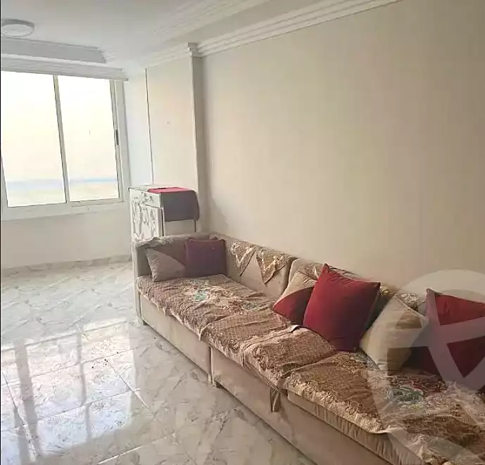 https://aqarmap.com.eg/ar/listing/6774189-for-sale-cairo-faisal-el-matbeaa-amr-ibn-al-aas-st