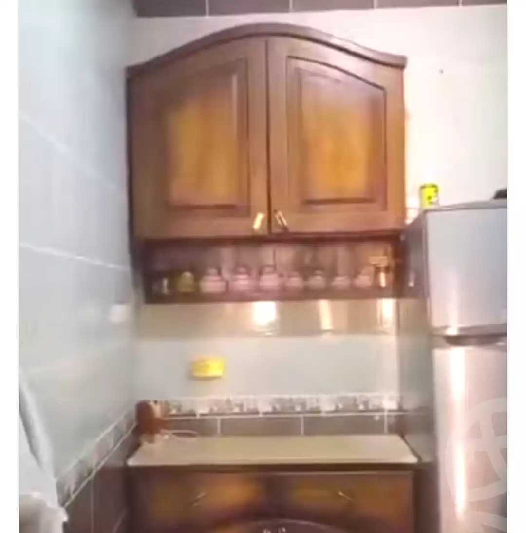 https://aqarmap.com.eg/ar/listing/6774191-for-sale-alexandria-l-jmy-el-hanouvel-el-shaheed-ahmed-hamdy-st
