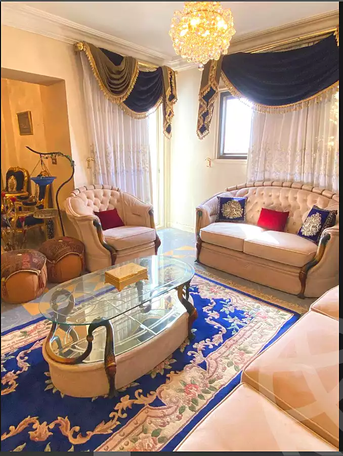 https://aqarmap.com.eg/en/listing/6774188-for-sale-cairo-el-zaytun-lzytwn-lshrqy