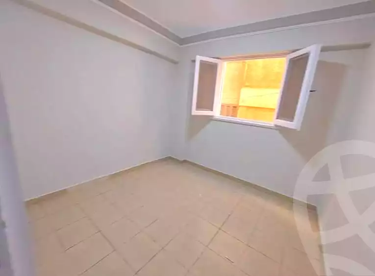 https://aqarmap.com.eg/en/listing/6774201-for-sale-alexandria-l-jmy-el-kilo-21