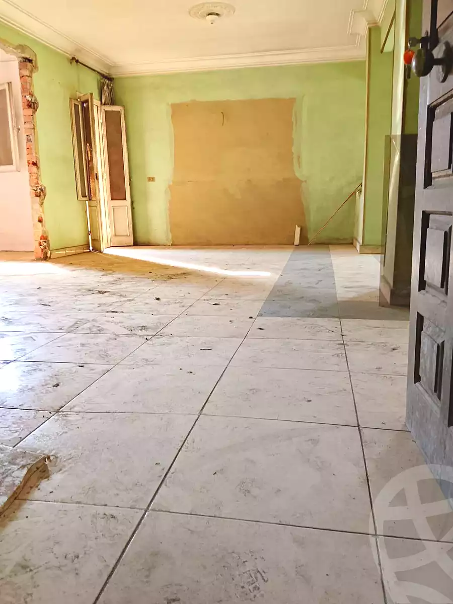 https://aqarmap.com.eg/en/listing/6774200-for-sale-cairo-helwan-sherif-st