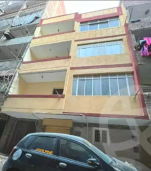 https://aqarmap.com.eg/ar/listing/6774204-for-sale-cairo-faisal-el-tawabeq-el-mansheya-st