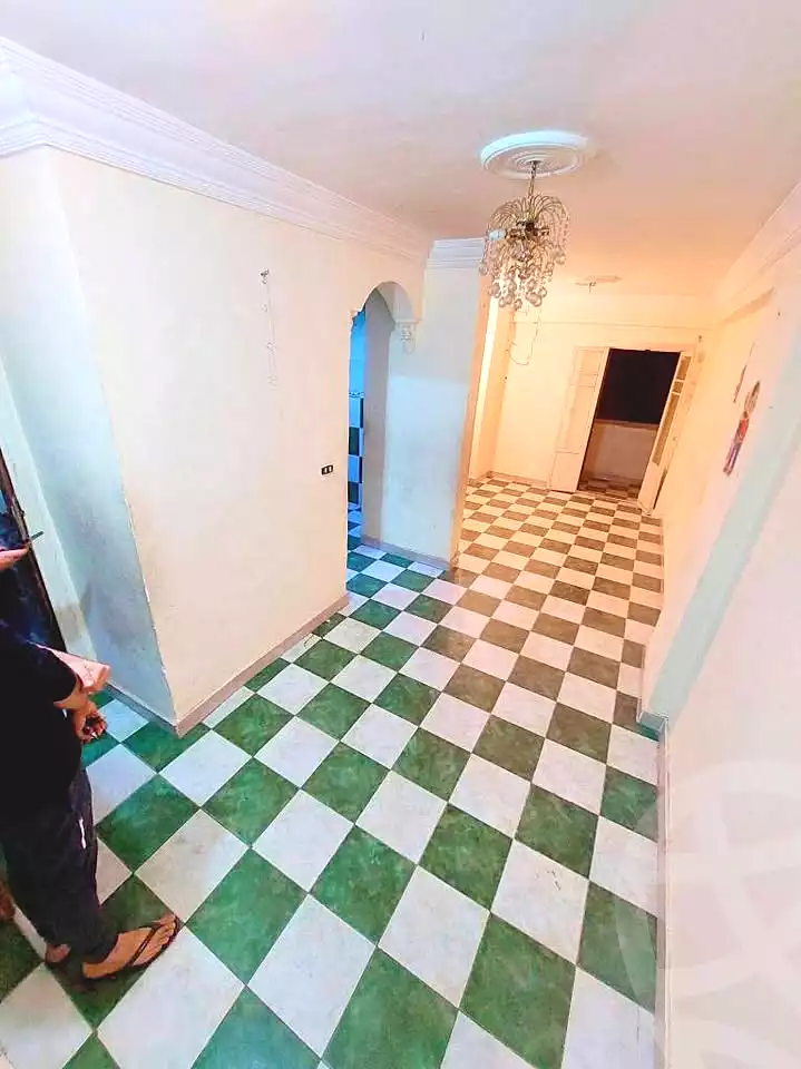 https://aqarmap.com.eg/ar/listing/6774207-for-sale-alexandria-sydy-bshr-sydy-bshr-bhry-shr-mhmd-njyb