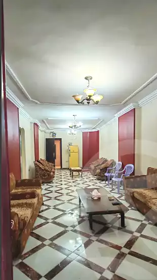 https://aqarmap.com.eg/en/listing/6774219-for-sale-cairo-faisal-el-matbeaa-amr-ibn-al-aas-st