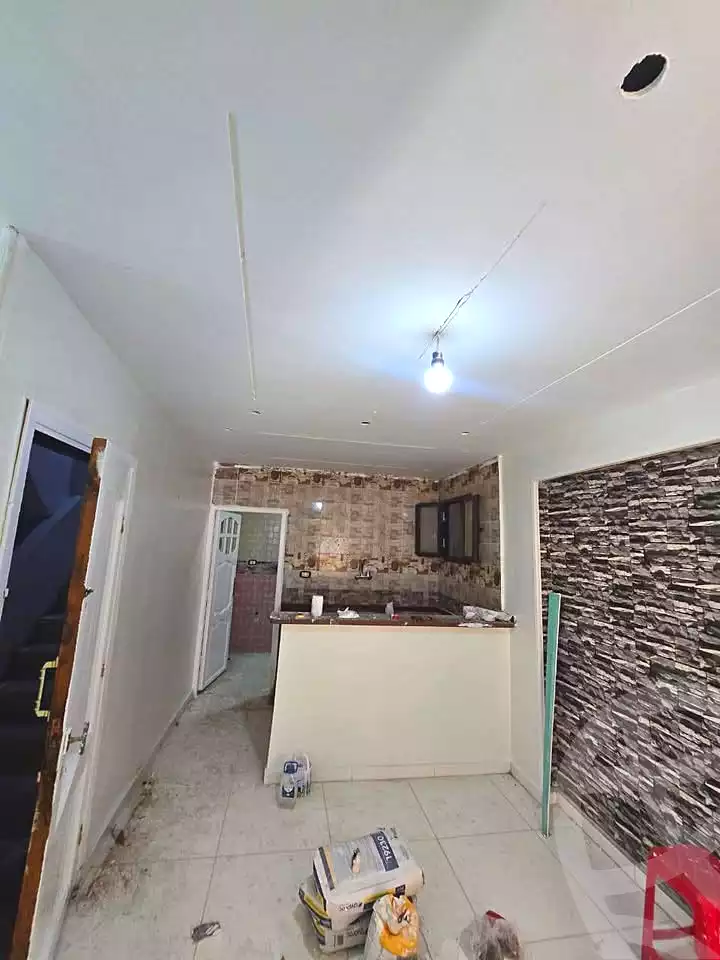 https://aqarmap.com.eg/en/listing/6774221-for-sale-alexandria-sydy-bshr-sydy-bshr-bhry-shr-mhmd-njyb