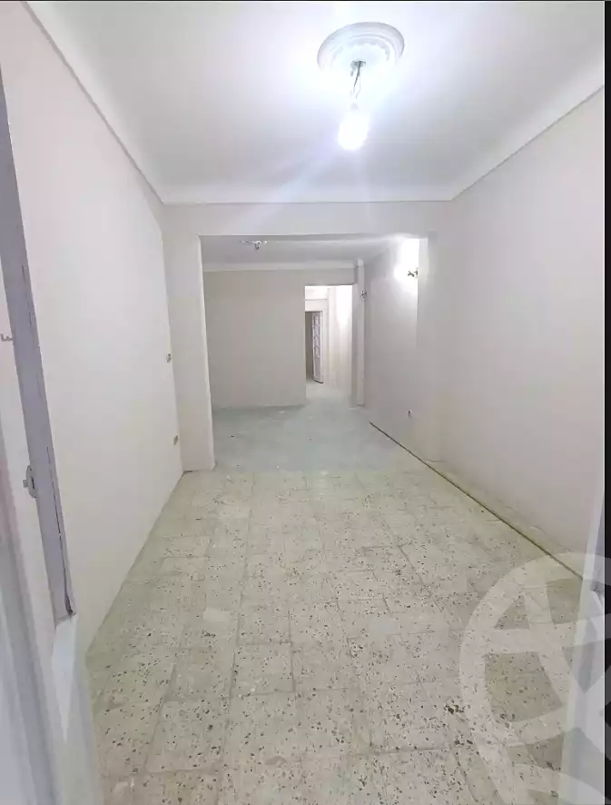 https://aqarmap.com.eg/en/listing/6774225-for-sale-alexandria-lsywf-el-falki-street-16-el-eslah