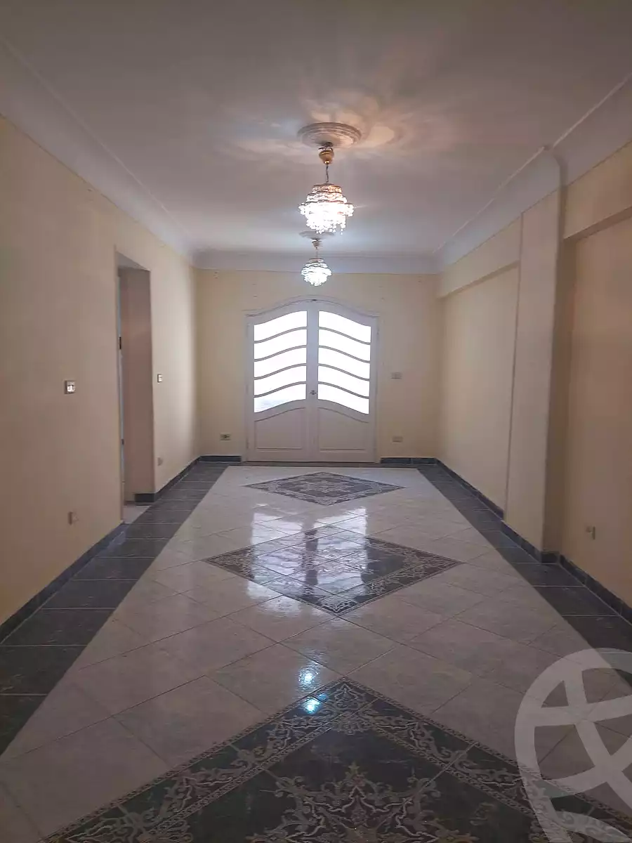 https://aqarmap.com.eg/ar/listing/6774218-for-rent-alexandria-sydy-bshr-sydy-bshr-bhry-gamal-abd-el-nasir-st