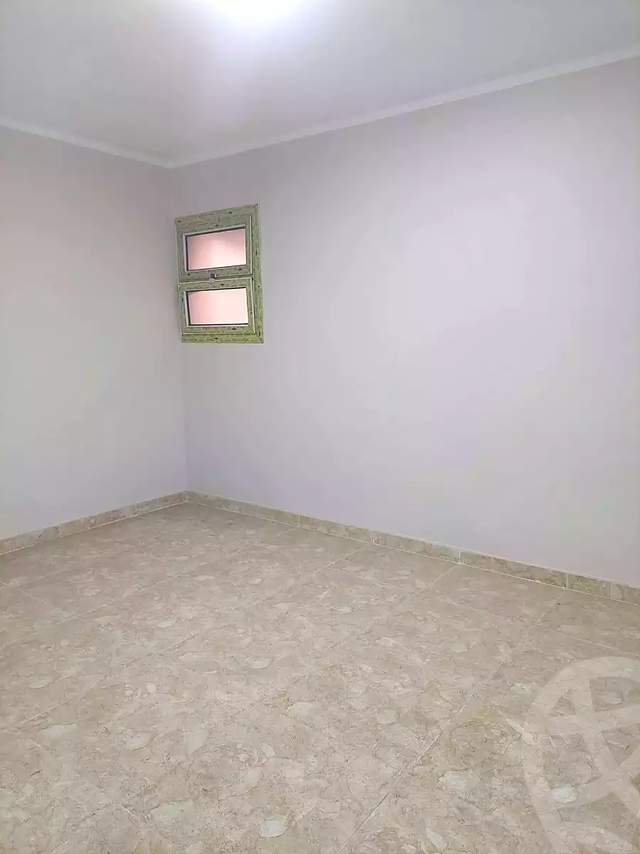 https://aqarmap.com.eg/ar/listing/6774218-for-rent-alexandria-sydy-bshr-sydy-bshr-bhry-gamal-abd-el-nasir-st