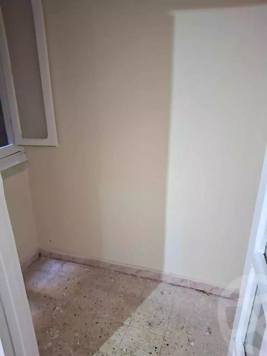 https://aqarmap.com.eg/ar/listing/6774239-for-rent-alexandria-sydy-bshr-sydy-bshr-bhry-shr-mhmd-njyb