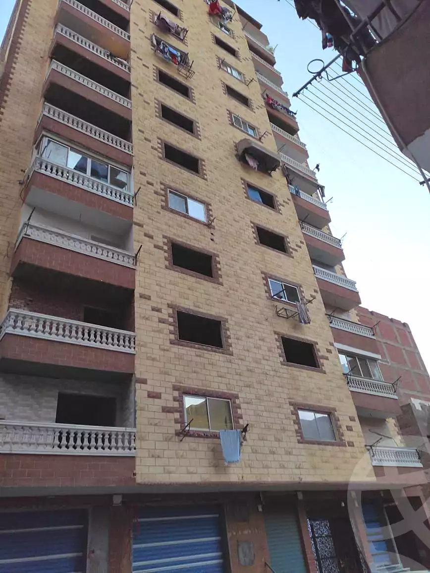https://aqarmap.com.eg/ar/listing/6774238-for-sale-cairo-el-zaytun-hadayek-el-zayton