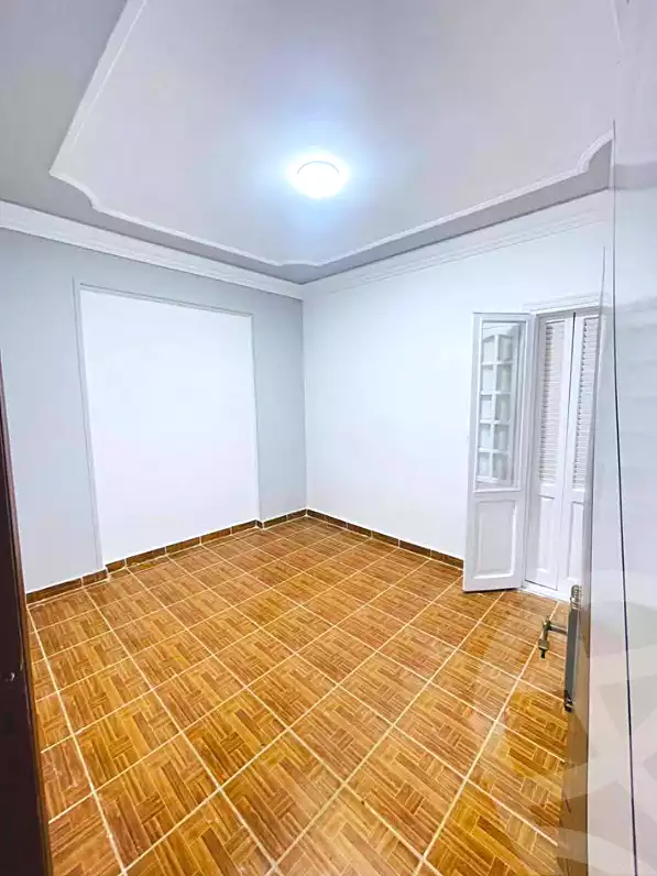 https://aqarmap.com.eg/en/listing/6774249-for-sale-alexandria-lsywf-el-falki-street-16-el-eslah
