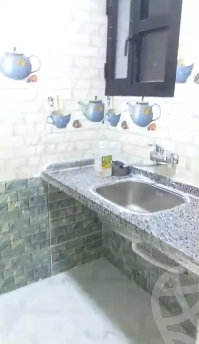https://aqarmap.com.eg/ar/listing/6774253-for-sale-alexandria-l-jmy-lbytsh-abd-el-fattah-el-talkhawy