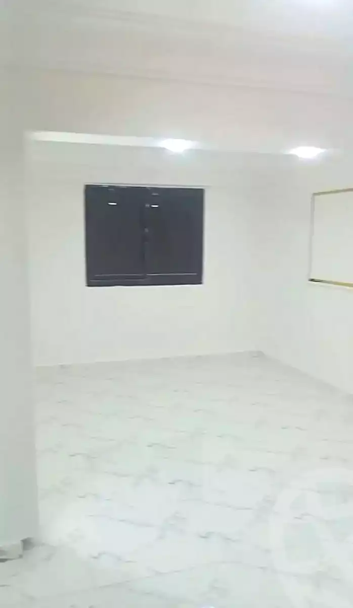 https://aqarmap.com.eg/ar/listing/6774253-for-sale-alexandria-l-jmy-lbytsh-abd-el-fattah-el-talkhawy