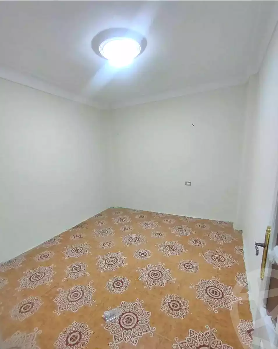 https://aqarmap.com.eg/ar/listing/6774258-for-sale-alexandria-lsywf-el-falki-street-16-el-eslah