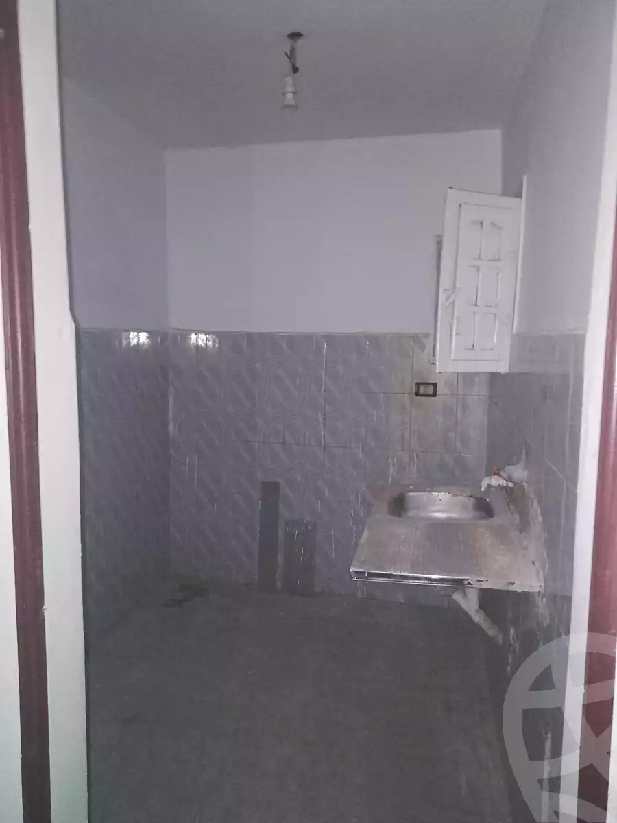 https://aqarmap.com.eg/ar/listing/6774262-for-rent-alexandria-l-jmy-el-hanouvel-el-salam-st
