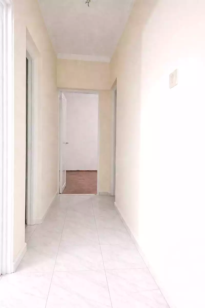 https://aqarmap.com.eg/ar/listing/6774280-for-rent-alexandria-el-asafra-l-sfr-bhry