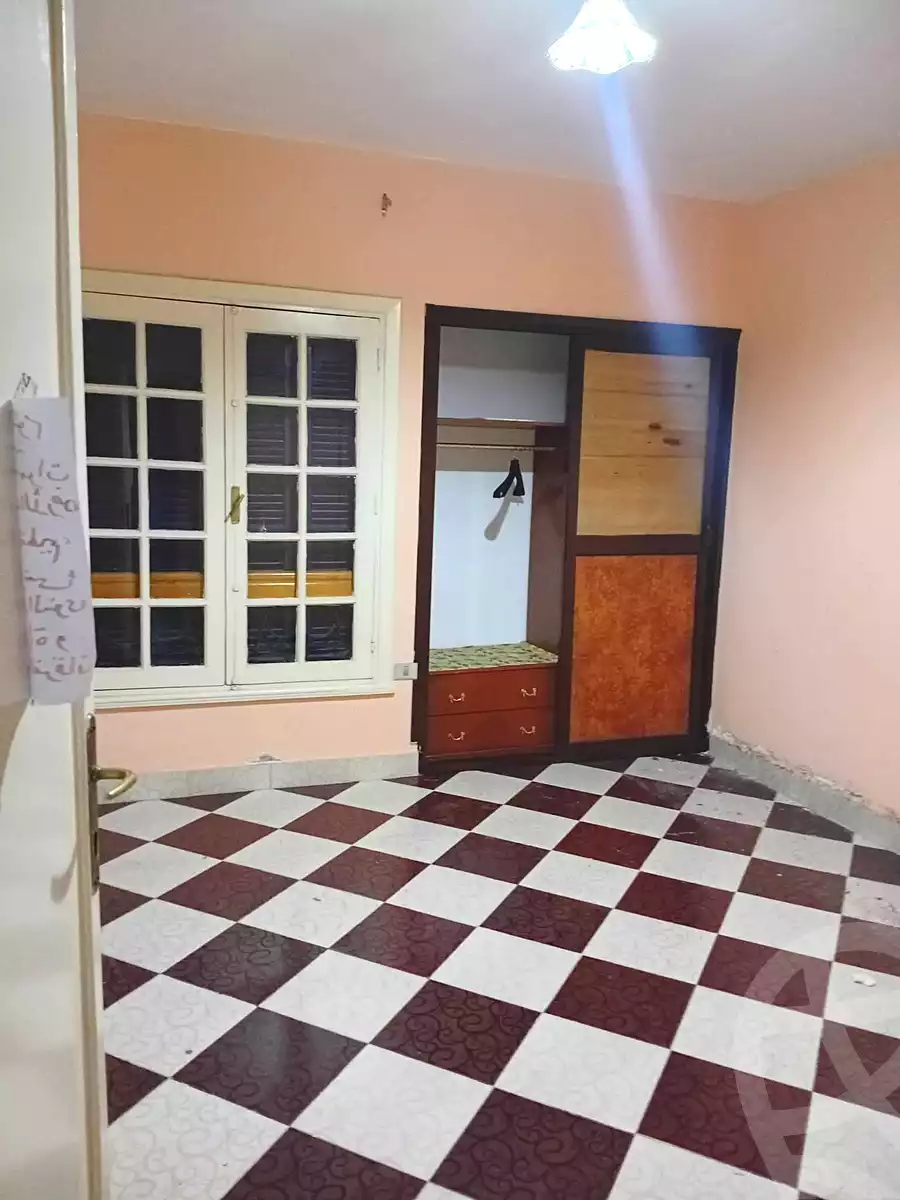 https://aqarmap.com.eg/ar/listing/6774280-for-rent-alexandria-el-asafra-l-sfr-bhry