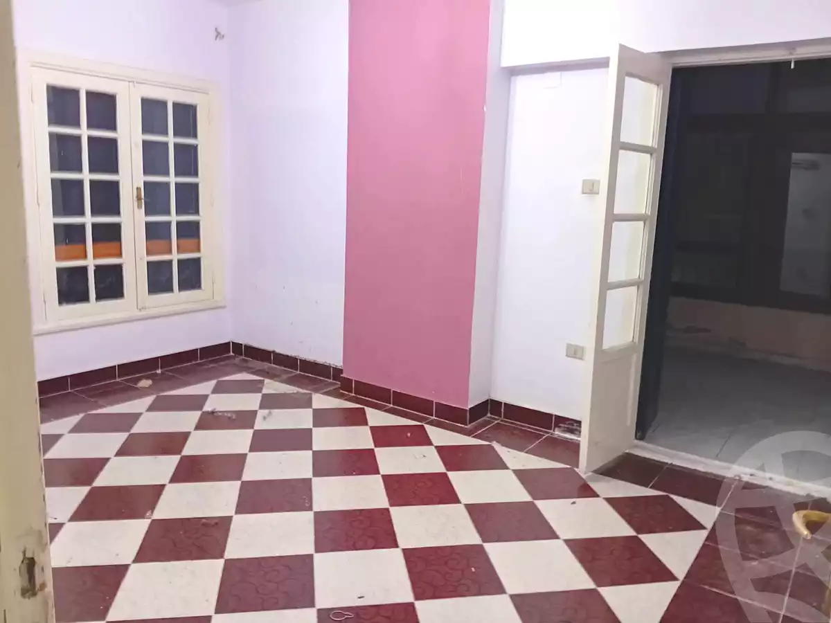 https://aqarmap.com.eg/ar/listing/6774280-for-rent-alexandria-el-asafra-l-sfr-bhry