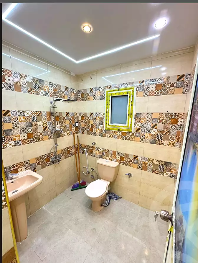 https://aqarmap.com.eg/ar/listing/6774281-for-sale-alexandria-lsywf-el-falki