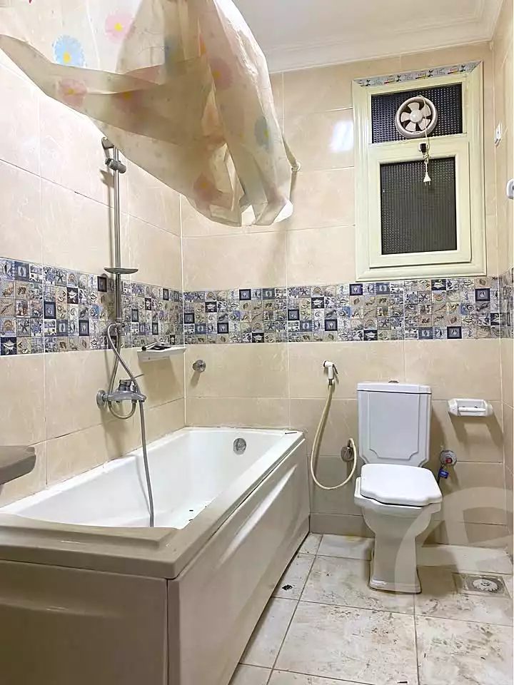 https://aqarmap.com.eg/ar/listing/6774243-for-sale-cairo-el-zaytun-hlmy-lzytwn