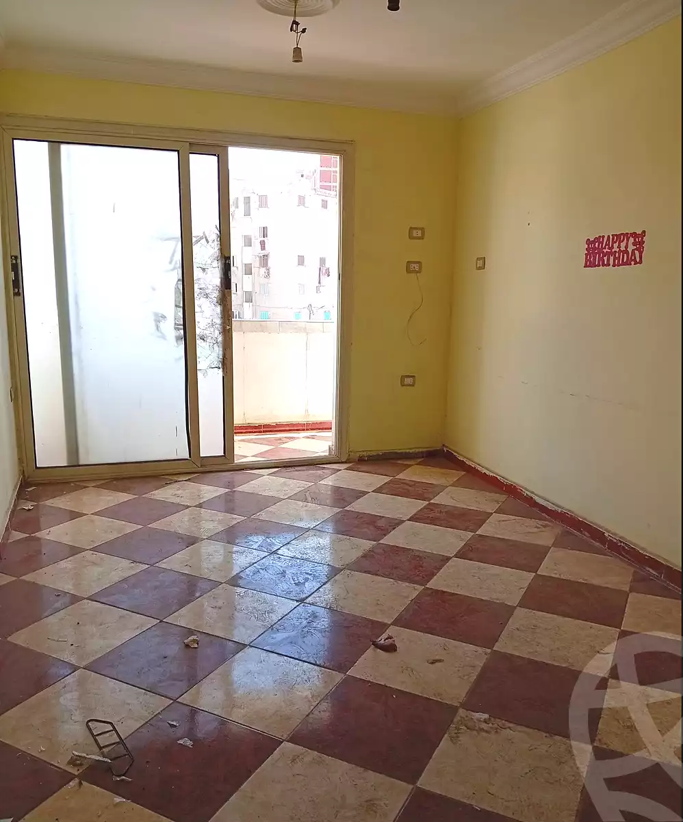 https://aqarmap.com.eg/en/listing/6774292-for-rent-alexandria-sydy-bshr-shr-mlk-hfny