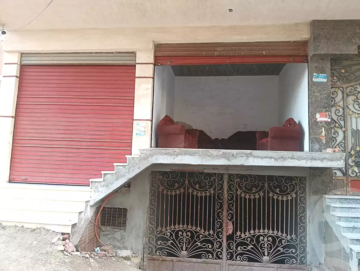 https://aqarmap.com.eg/ar/listing/6774275-for-sale-sharqia-zagazig-zagazig-city-ghasham-rd