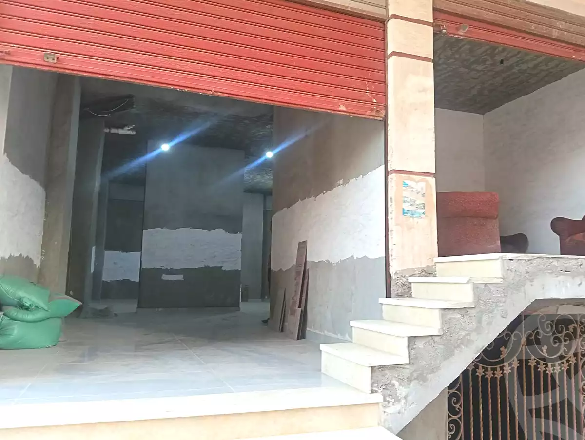 https://aqarmap.com.eg/ar/listing/6774275-for-sale-sharqia-zagazig-zagazig-city-ghasham-rd