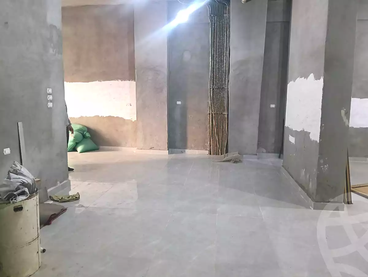 https://aqarmap.com.eg/ar/listing/6774275-for-sale-sharqia-zagazig-zagazig-city-ghasham-rd