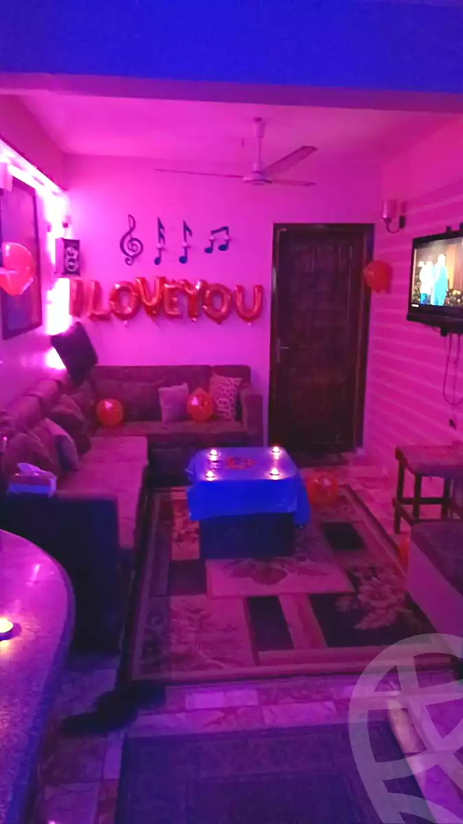 https://aqarmap.com.eg/ar/listing/6774291-for-rent-alexandria-l-jmy-lbytsh-shahr-al-assal-st