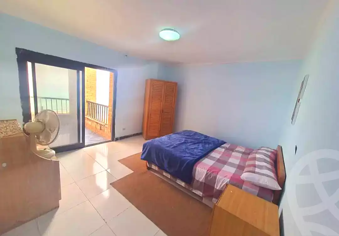 https://aqarmap.com.eg/ar/listing/6774305-for-rent-alexandria-ganaklis