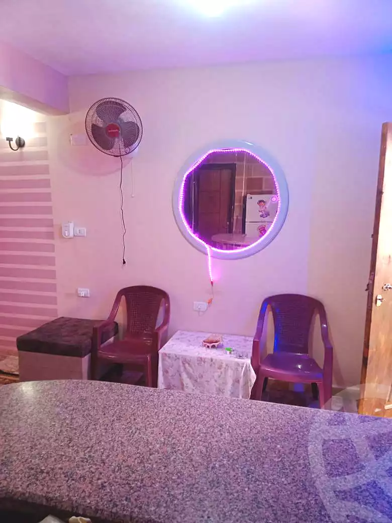 https://aqarmap.com.eg/ar/listing/6774291-for-rent-alexandria-l-jmy-lbytsh-shahr-al-assal-st