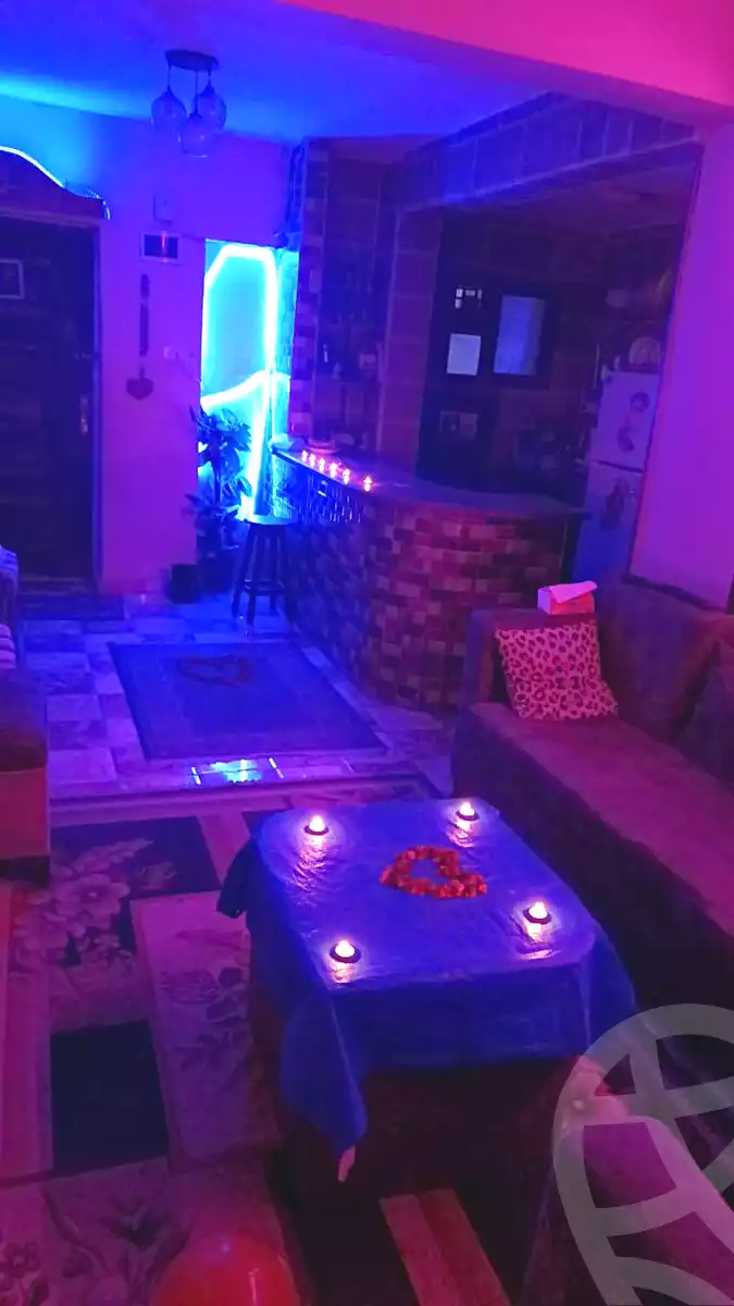 https://aqarmap.com.eg/ar/listing/6774291-for-rent-alexandria-l-jmy-lbytsh-shahr-al-assal-st