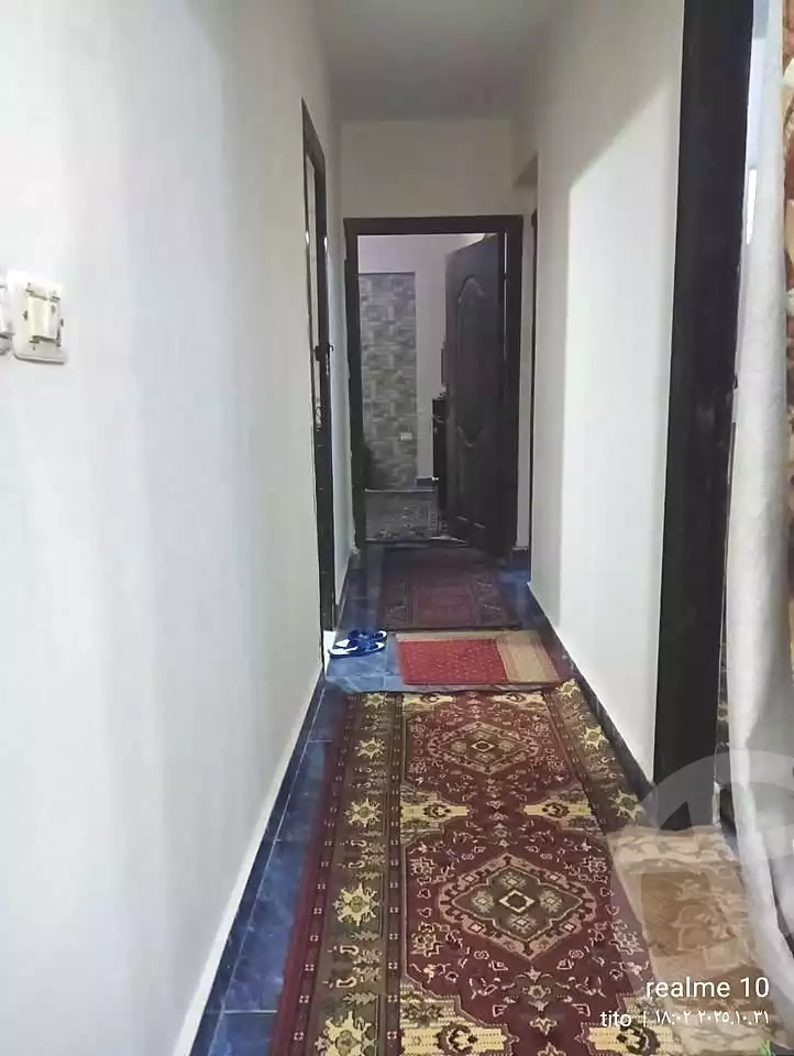 https://aqarmap.com.eg/ar/listing/6774304-for-sale-alexandria-l-jmy-lbytsh-ain-shams-st