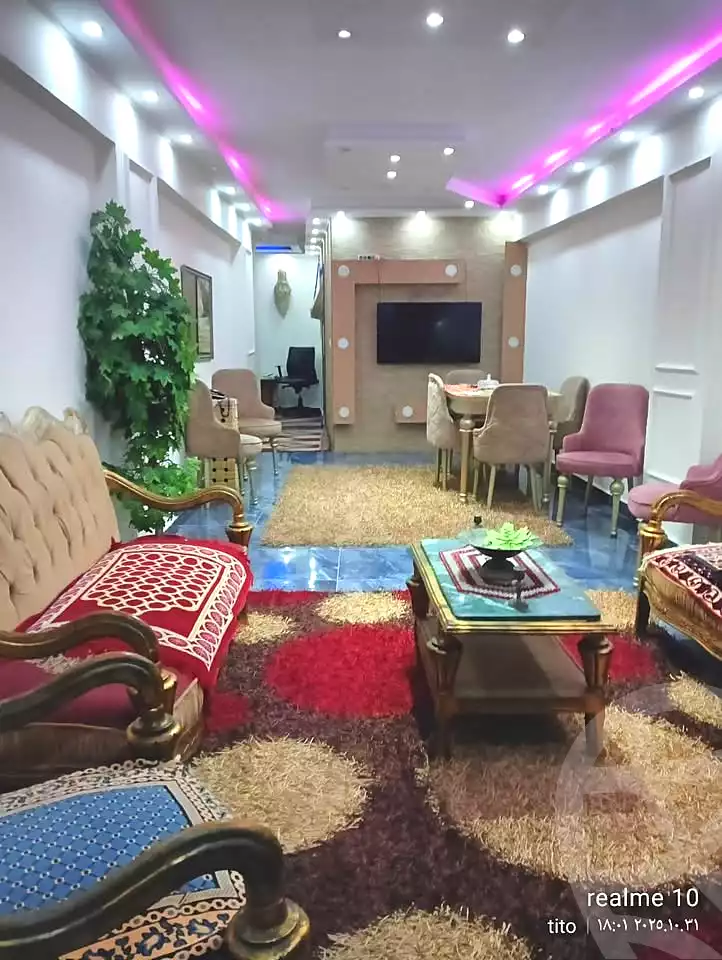 https://aqarmap.com.eg/ar/listing/6774304-for-sale-alexandria-l-jmy-lbytsh-ain-shams-st