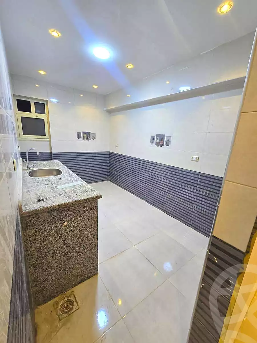 https://aqarmap.com.eg/en/listing/6774314-for-sale-alexandria-el-mandara-shr-jml-bd-lnsr