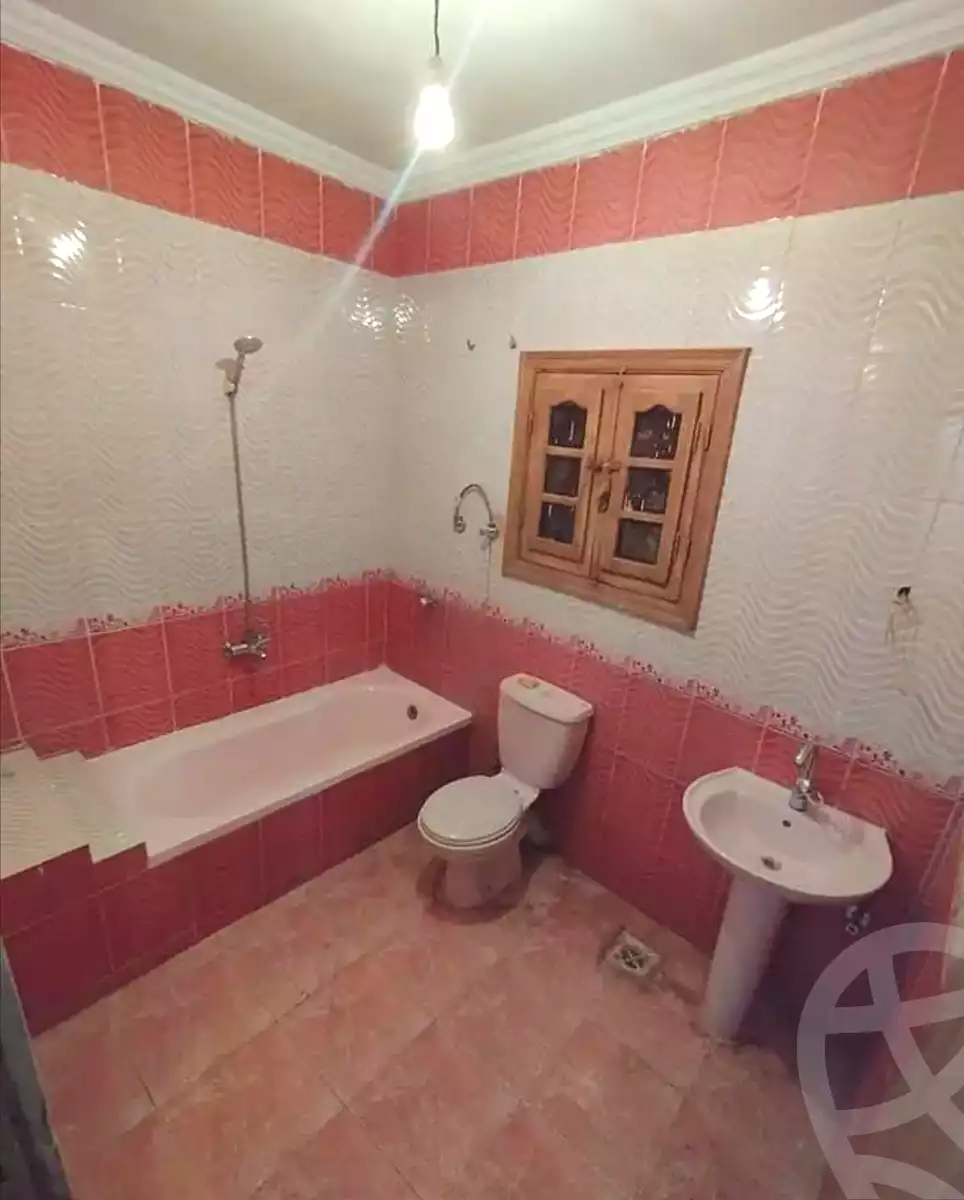 https://aqarmap.com.eg/ar/listing/6774313-for-sale-alexandria-lsywf-el-falki