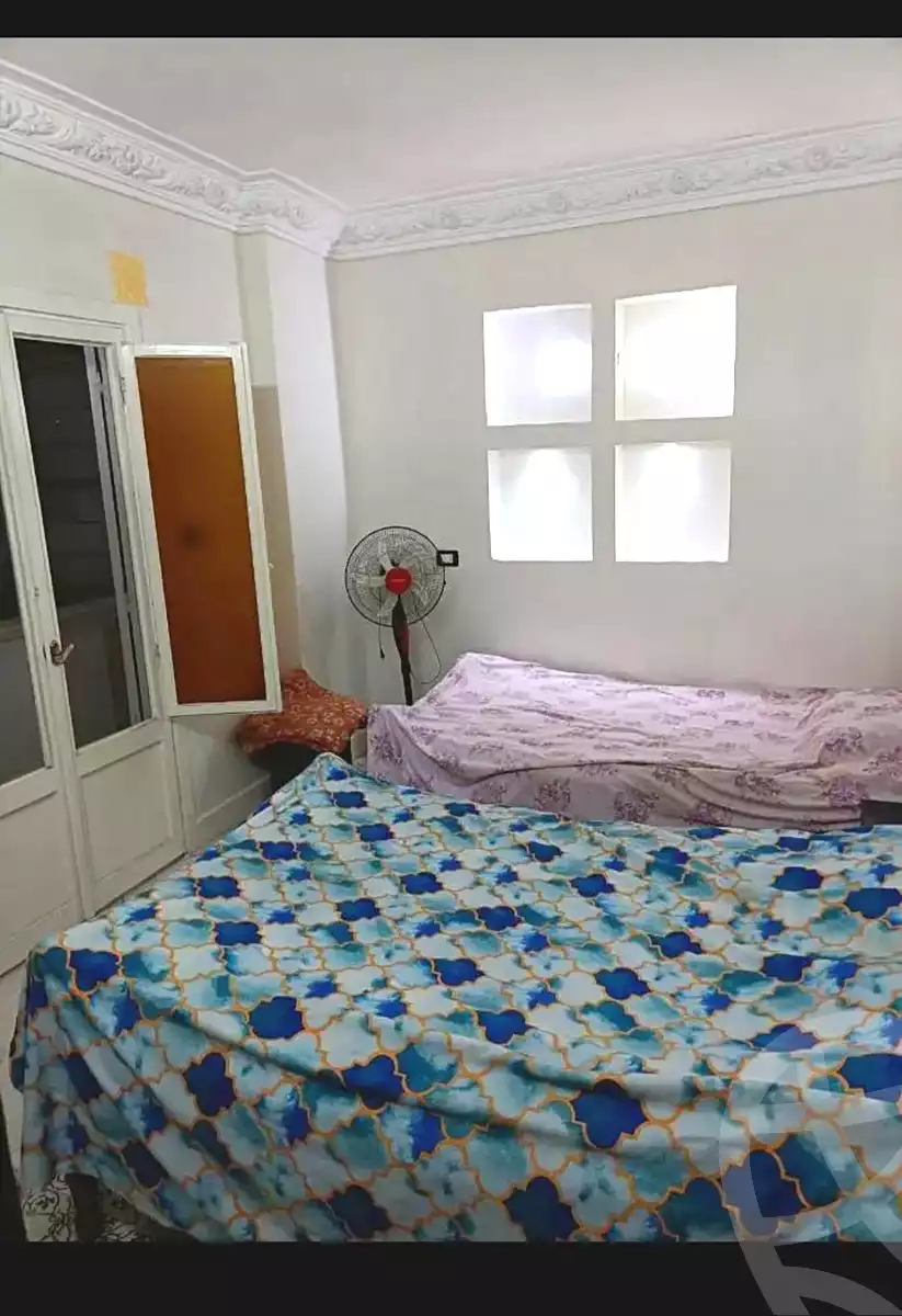 https://aqarmap.com.eg/en/listing/6774295-for-sale-alexandria-miami