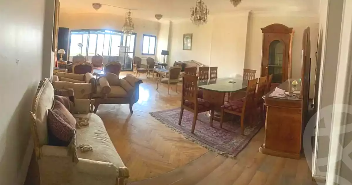https://aqarmap.com.eg/ar/listing/6774323-for-sale-cairo-ljyz-shareaa-morad  charel degol