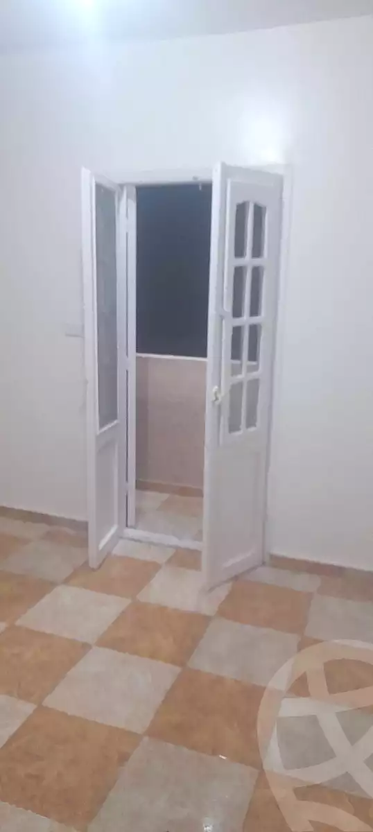 https://aqarmap.com.eg/en/listing/6774328-for-sale-alexandria-l-jmy-el-kilo-21