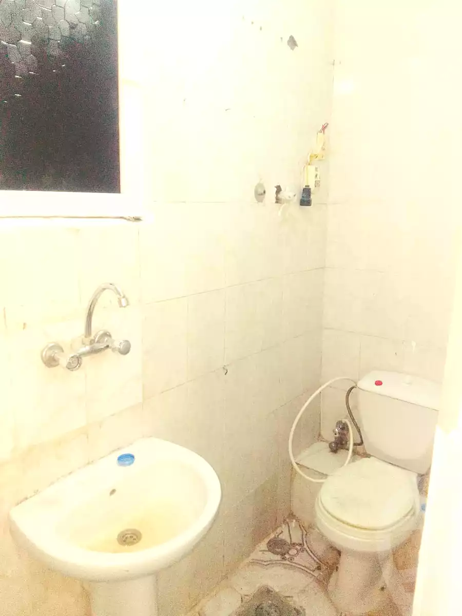 https://aqarmap.com.eg/ar/listing/6774335-for-sale-alexandria-miami-street-57