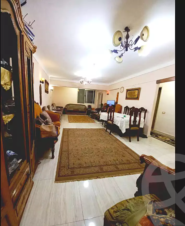 https://aqarmap.com.eg/ar/listing/6774343-for-sale-alexandria-l-jmy-lbytsh-khalil-ballw-st