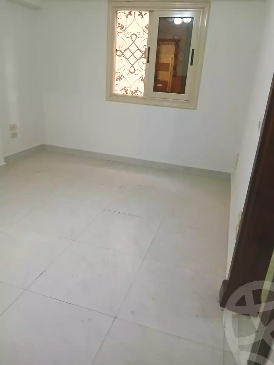 https://aqarmap.com.eg/ar/listing/6774338-for-sale-cairo-heliopolis-sheraton-morabaa-el-wozaraa