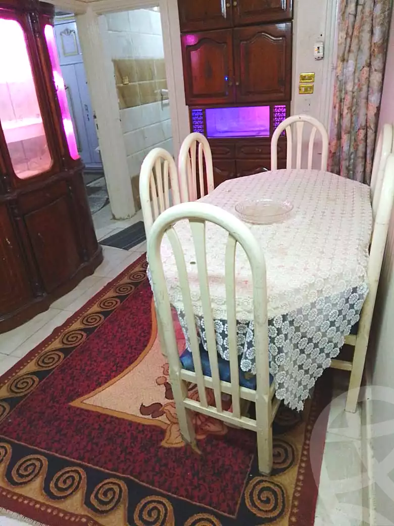 https://aqarmap.com.eg/ar/listing/6774340-for-rent-cairo-el-haram-nasr-el-din