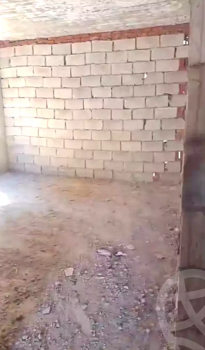 https://aqarmap.com.eg/en/listing/6774345-for-sale-alexandria-l-jmy-el-hanouvel-el-warsha-st