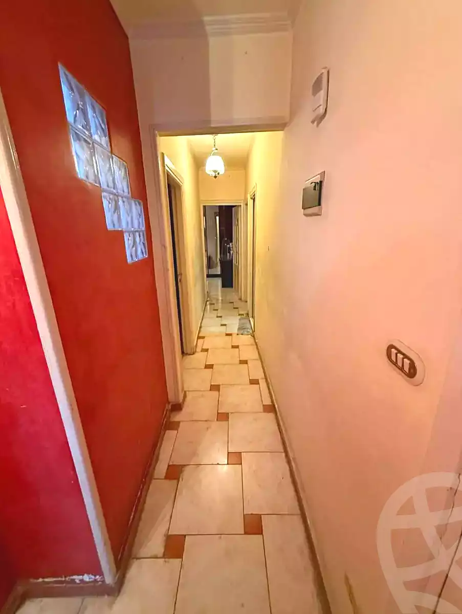 https://aqarmap.com.eg/en/listing/6774348-for-sale-alexandria-moharram-bey
