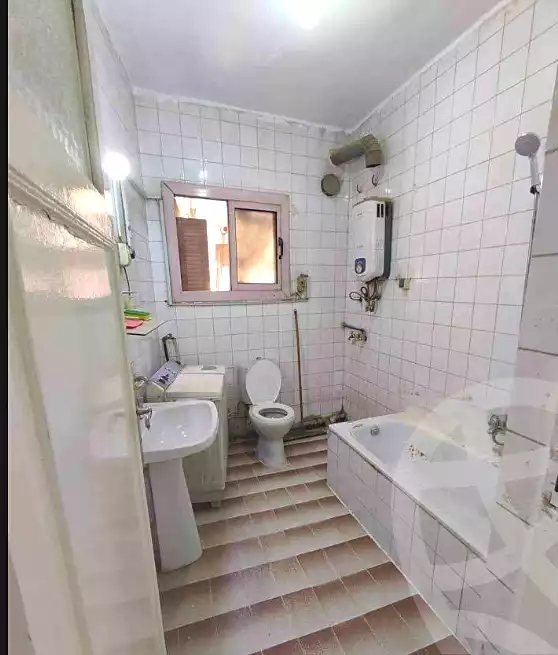 https://aqarmap.com.eg/en/listing/6774347-for-rent-cairo-ain-shams-ain-shams-el-sharkia-el-eshrein-stt