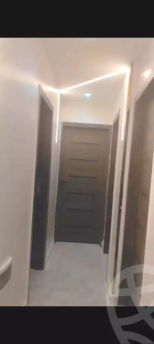 https://aqarmap.com.eg/en/listing/6774358-for-rent-cairo-faisal-tareeq-kaabesh