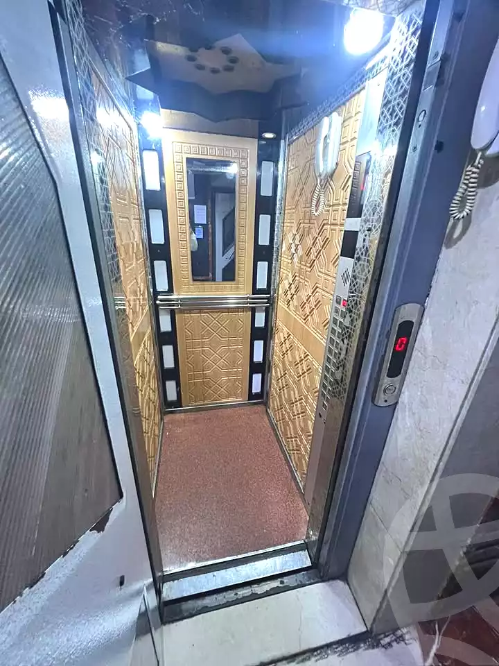 https://aqarmap.com.eg/ar/listing/6774354-for-sale-alexandria-el-mandara-shr-jml-bd-lnsr