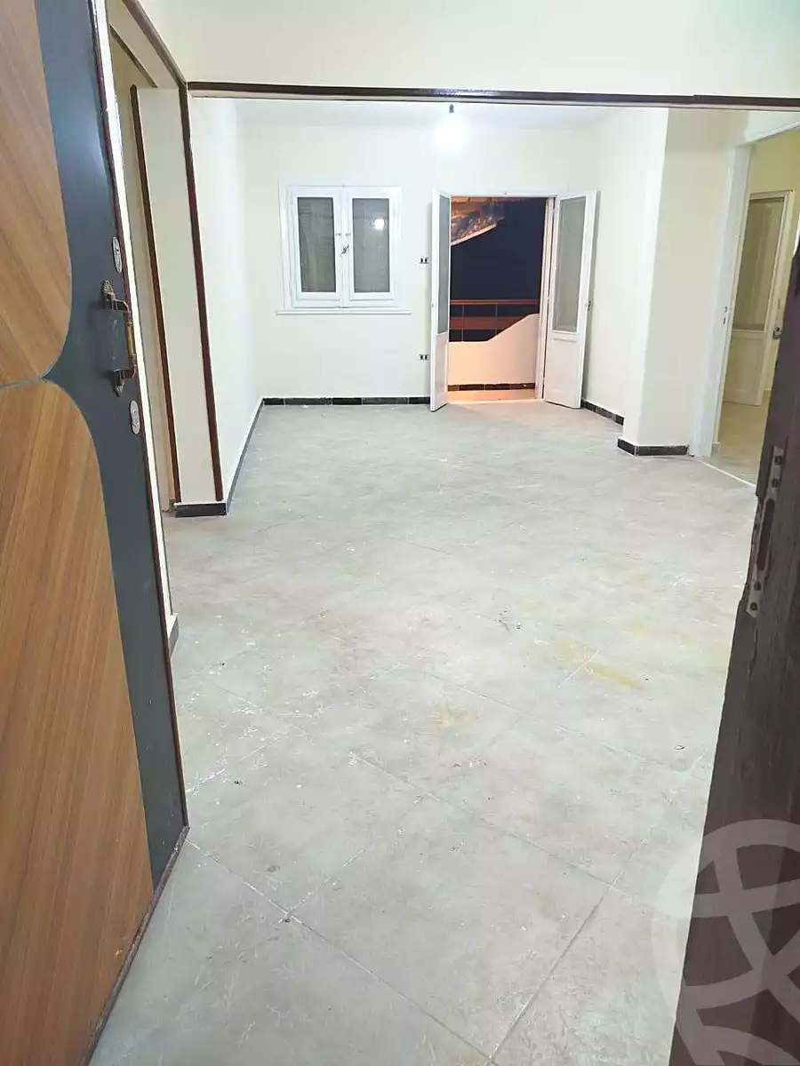 https://aqarmap.com.eg/en/listing/6774372-for-sale-alexandria-l-jmy-el-hanouvel-abo-bakr-el-sedeek-st